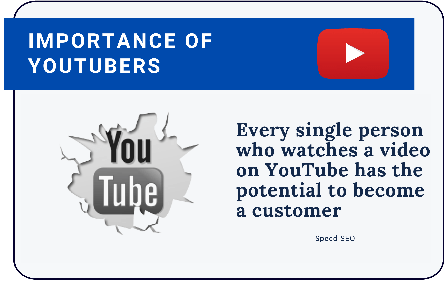 Most successful youtube business channels of 2021