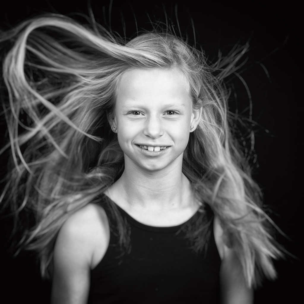 fine-art-portret-oproep 9-jarigen project VerzinHet Fotografie