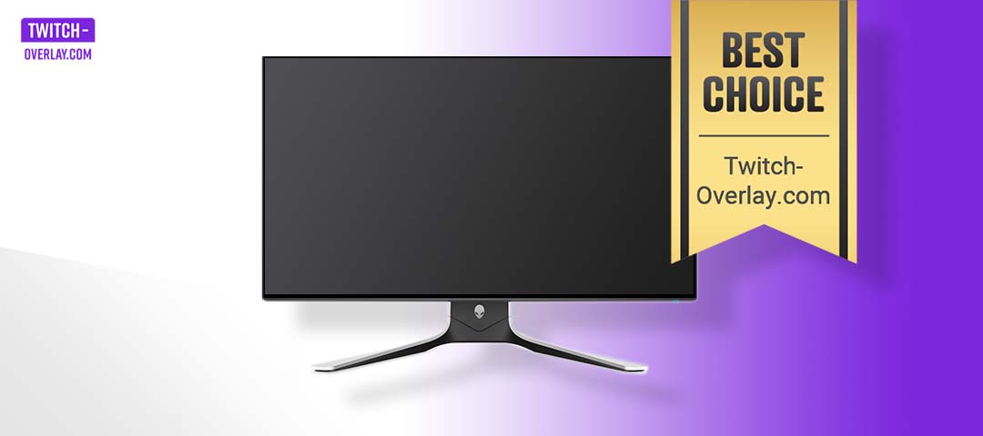 best-monitors-streaming