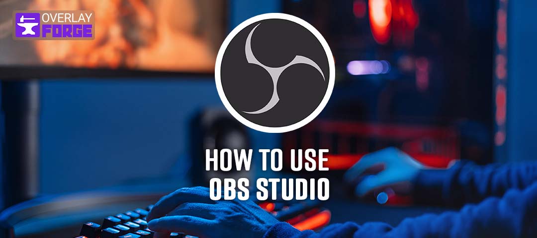 how-to-use-obs-studio