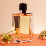 Découvrez toute la gamme de Parfum d'Ambiance Mabkharat Al Khaleej en vente en ligne sur petitsprix.tn ➤ Large choix de Parfum d'Ambiance Mabkharat Al ...