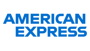 American-Express-Logo
