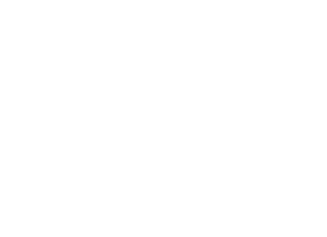 nairns logo white