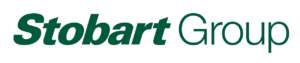 Stobart Group Logo in green