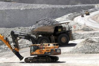 Efecto minería: Coquimbo es la segunda región con mayor aumento del PIB