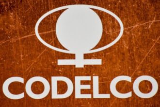 Reestructuración de Codelco: expertos en Minería apuntan a necesidad de cambios más profundos