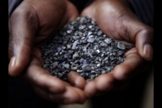 Estados Unidos Busca Fortalecer Lazos Minerales Críticos con África