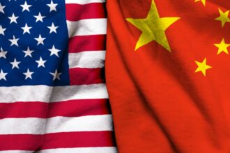 EE.UU. Acelera en la Carrera por los Minerales Africanos Frente a China