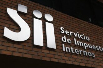 Aumentan las tensiones: Paro de trabajadores del SII se prolonga y genera preocupación en Chile