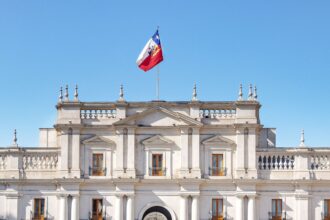 Gobierno de Chile ofrece diversos trabajos en Santiago: ¿Cómo postular?