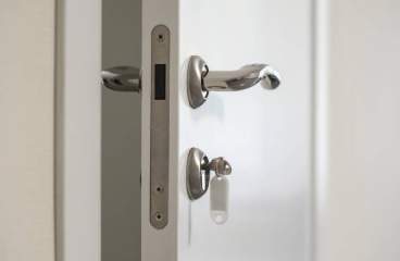 UPVC Window Locks: Secure Your Home with Lockman247