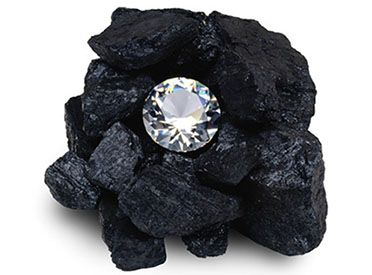 L'Appreciative Inquiry ou... Comment voir le diamant dans la pierre ?