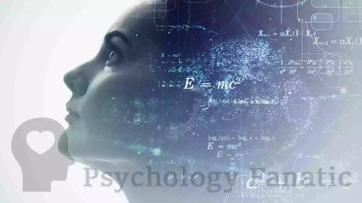 Reconstructing Memories. Psychology Fanatic article feature image