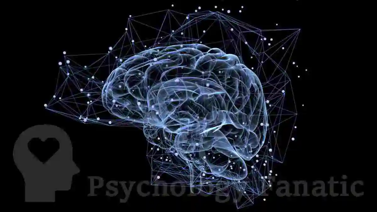 Theory of Mind. Psychology Fanatic article feature image