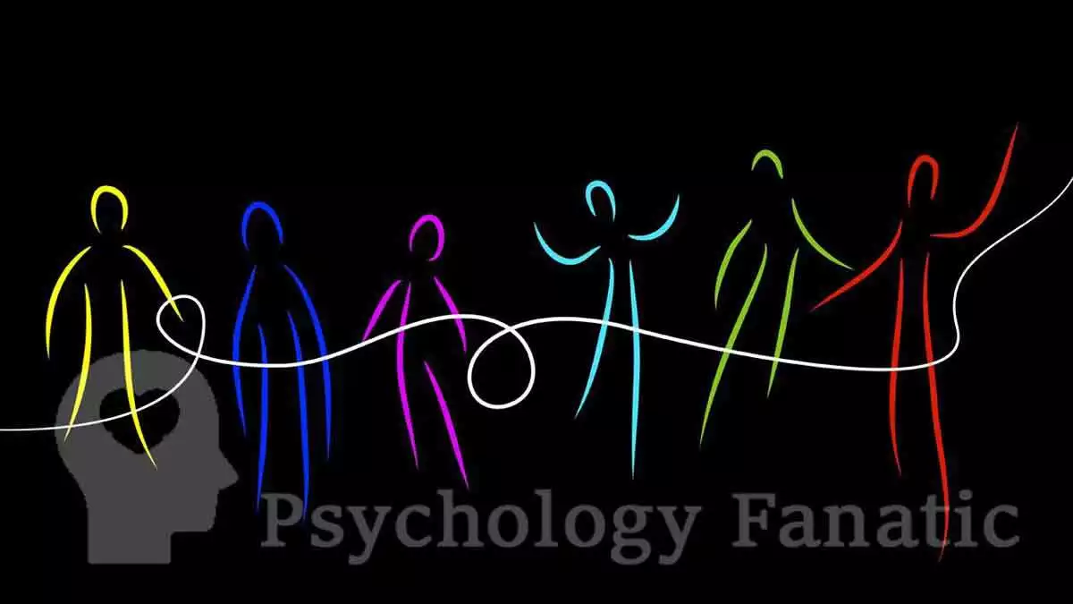 Emotional Style. Psychology Fanatic article feature image
