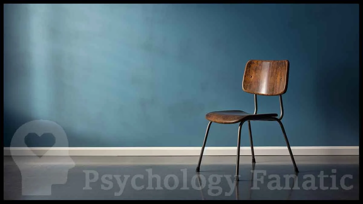 Gestalt Therapy Exercises. A Psychology Fanatic article feature image