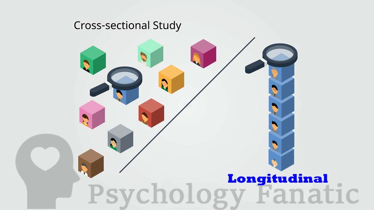 Longitudinal Study feature image