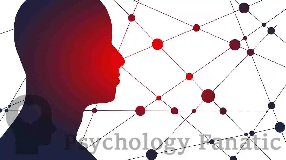 Psychology Experiments. Psychology Fanatic article feature image