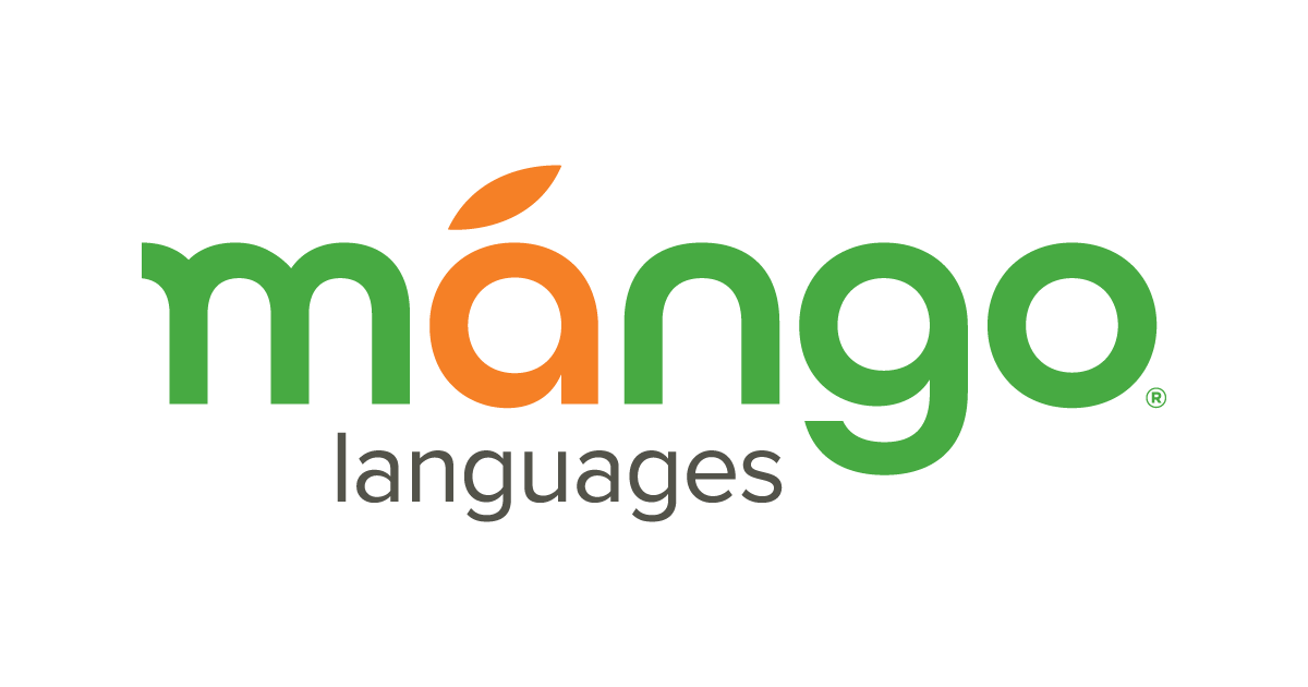 Library now offers Mango Languages – Mesa County Libraries