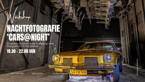workshop-nachtfotografie-cars-at-night-fotostudio-verzinhet-fotografie