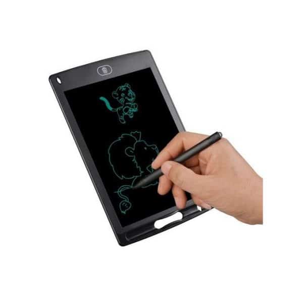 Tablette d’écriture de dessin LCD