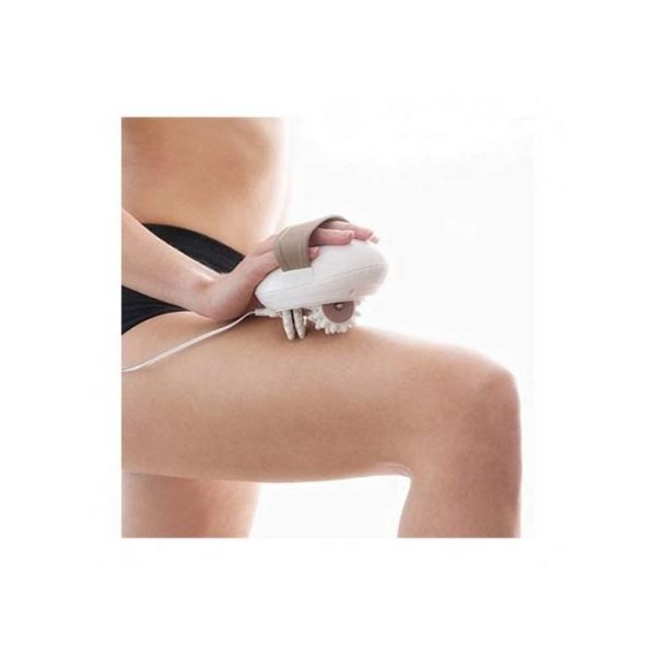 Appareil 3D de massage – Body Slimmer