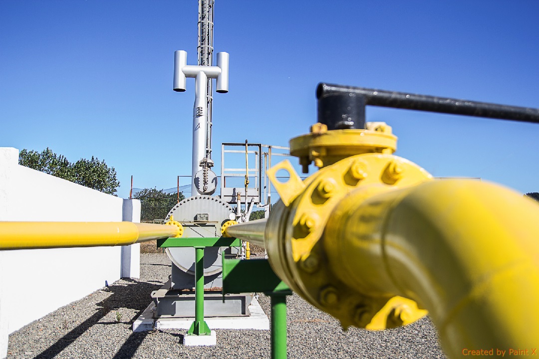 Plan Gas: aseguran que se favorecerá en forma desmedida a YPF para exportar a Chile