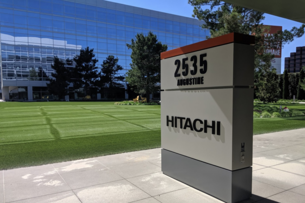 Hitachi Vantara: Filial latinoamericana eleva a 20% su participación en los ingresos de América