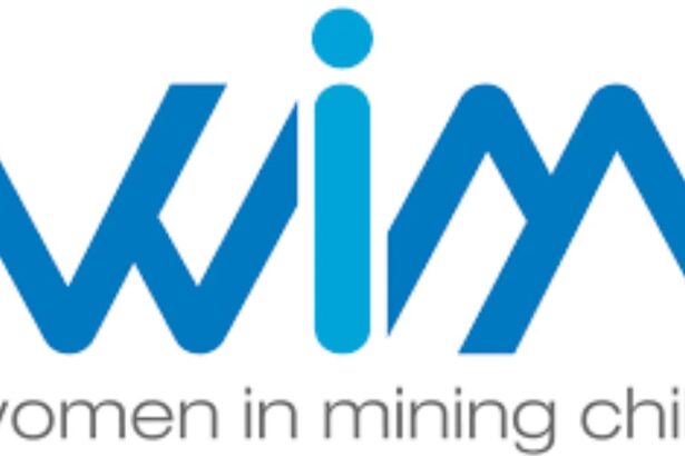 Women in Mining Chile anuncia el Primer Encuentro Global de Mujeres en Minería