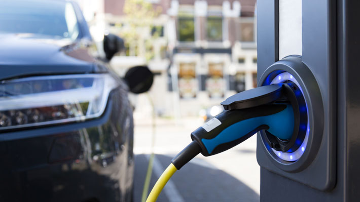 Incorpora el hidrógeno verde y la electromovilidad: Gobierno lanza anteproyecto actualizado de la Política Energética Nacional