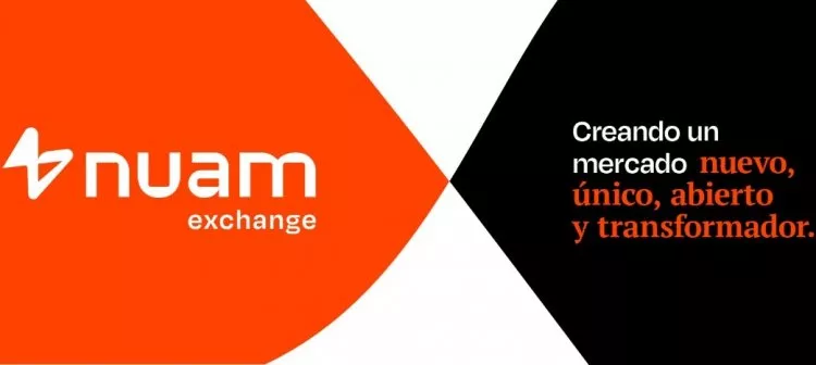 “nuam exchange”: el nuevo mercado que forman las bolsas de Chile, Colombia y Perú