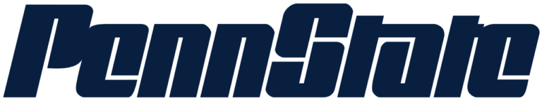 Pennstate logo