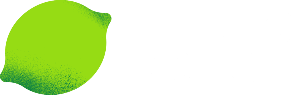 HelloFresh_Logo_2020