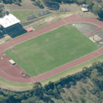 domain athletics centre oval 150x150