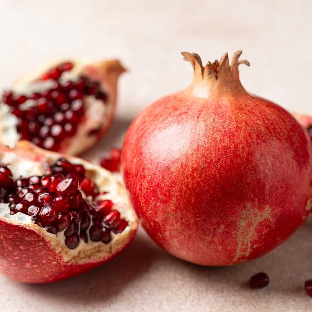 Time to increase your &#8216;five a day&#8217;?