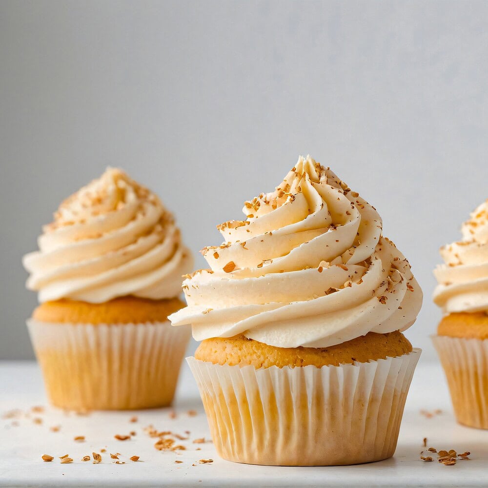 We talk to Christine Bailey about coeliac disease and gluten-free diets