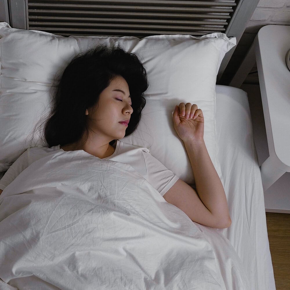 Why we need sleep and what happens when we don&#8217;t get enough