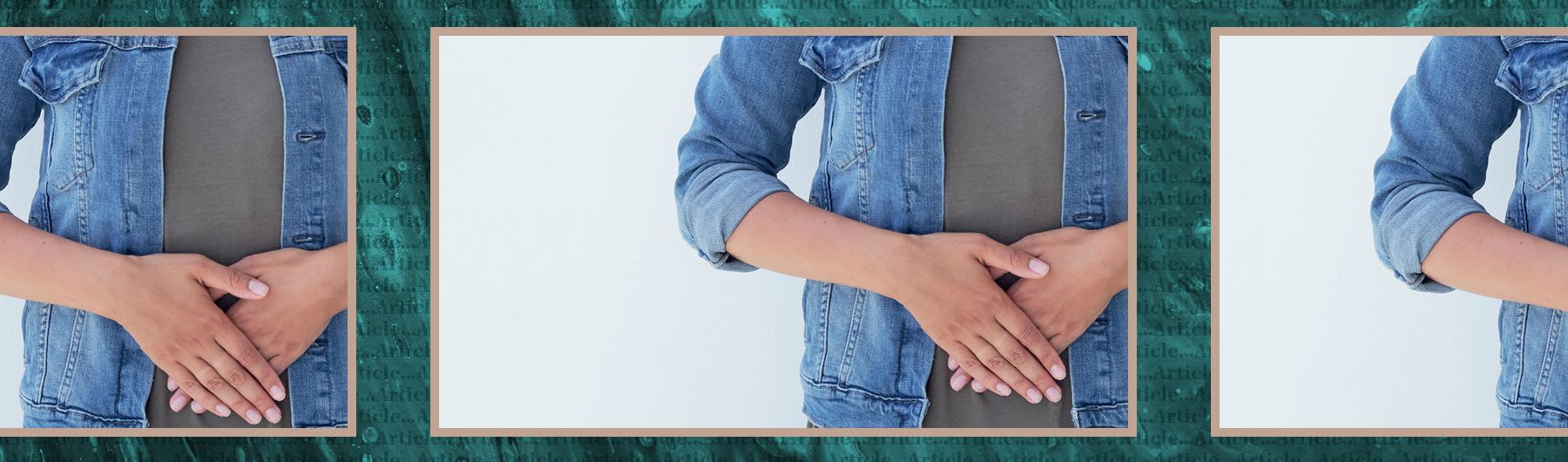 Immune response to food poisoning may lead to irritable bowel syndrome