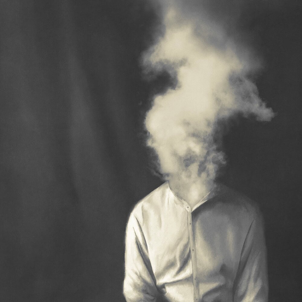 Feeling foggy? Here&#8217;s how nutrition can help