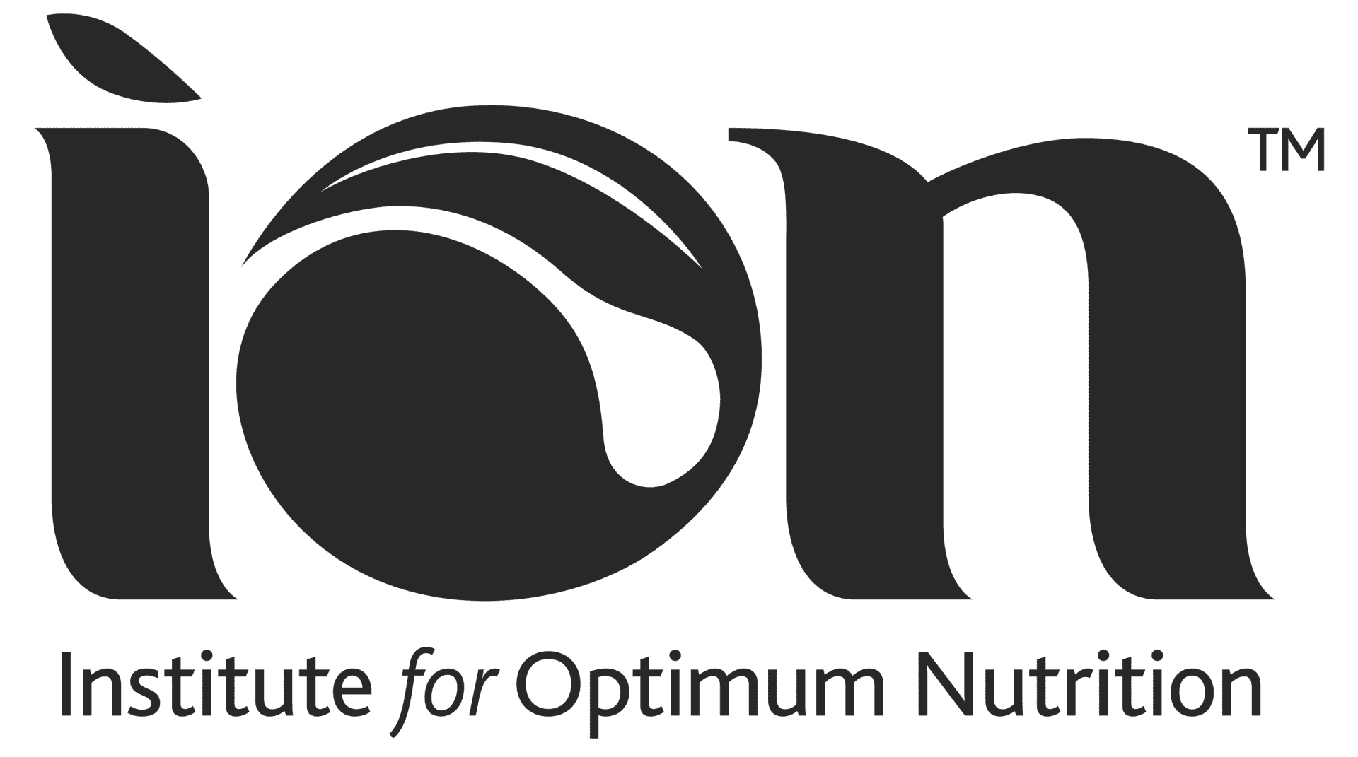 ION Logo