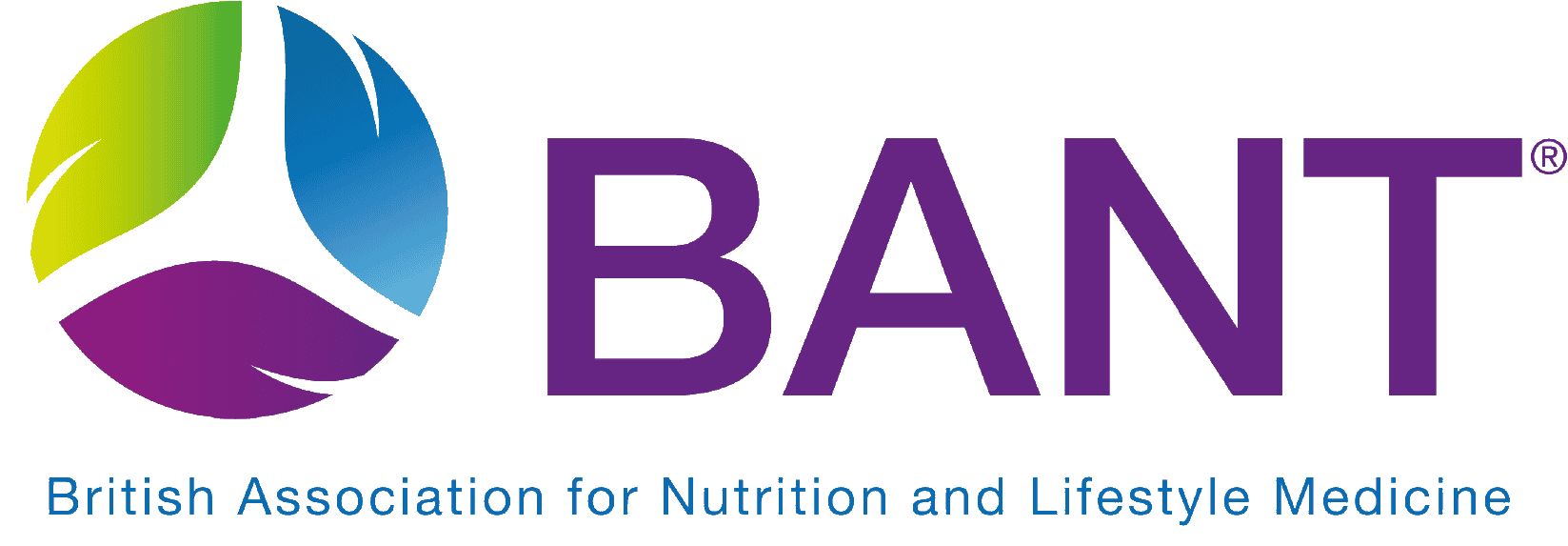 British Association for Counselling and Psychotherapy