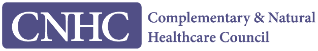 Nutritional Therapy Organisation International