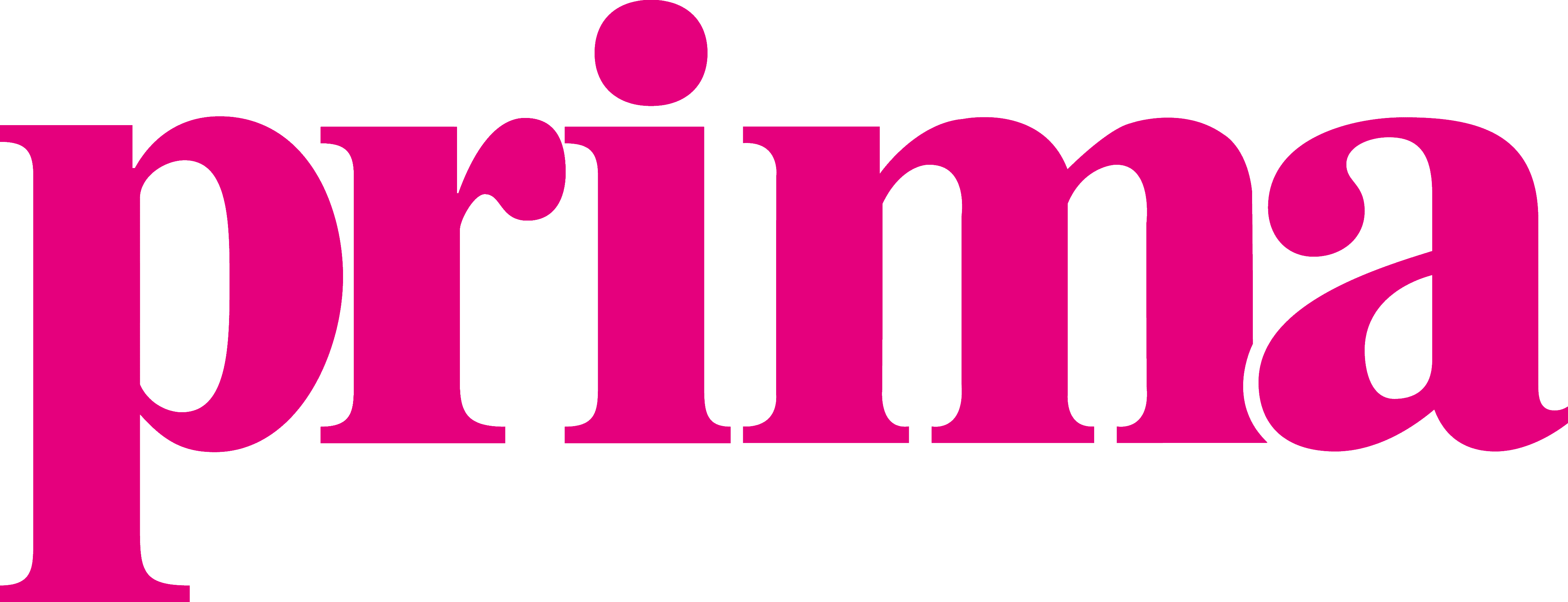 Partner logo